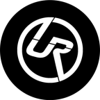 Unison Racing - Aleksey's Avatar