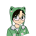 Patrick Noyes's Avatar